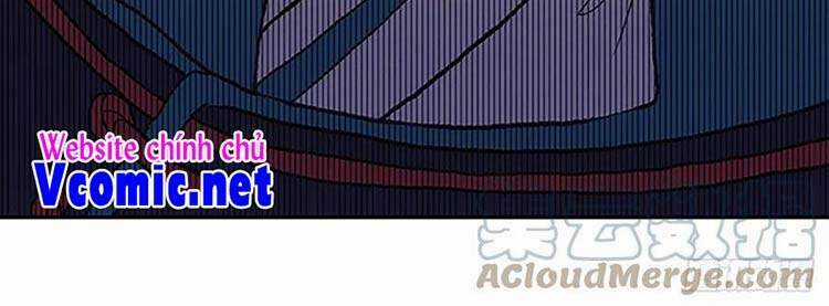 Học Sĩ Tái Sinh Chapter 209 trang 18