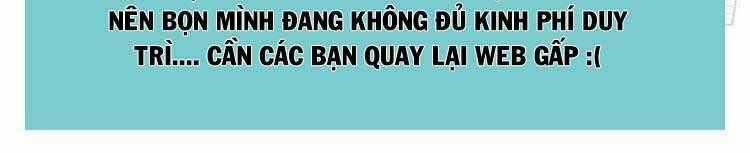 Học Sĩ Tái Sinh Chapter 209 trang 30