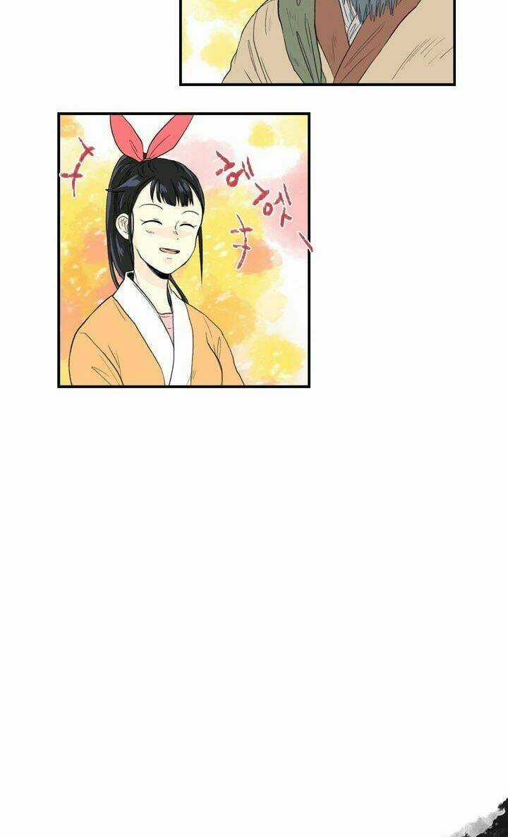 Học Sĩ Tái Sinh Chapter 21 trang 8