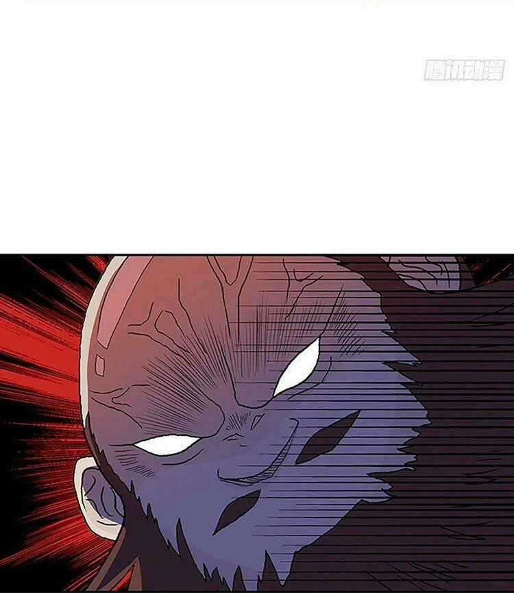 Học Sĩ Tái Sinh Chapter 210 trang 1