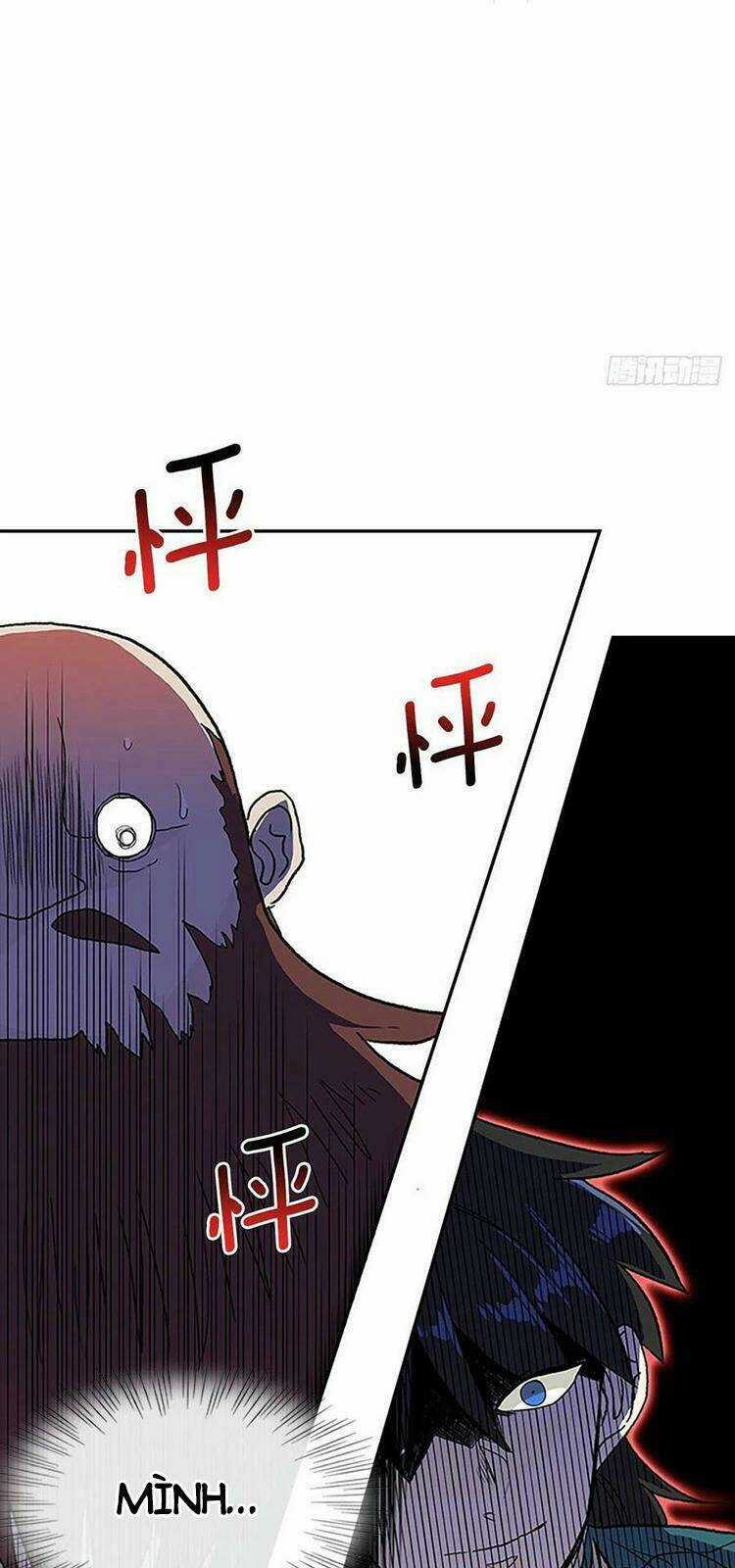 Học Sĩ Tái Sinh Chapter 210 trang 10