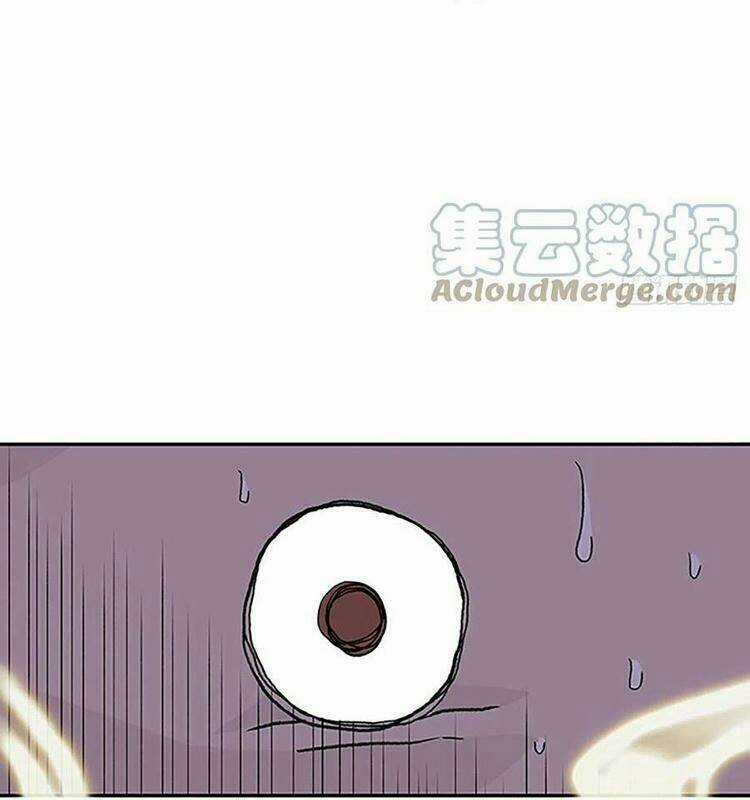 Học Sĩ Tái Sinh Chapter 210 trang 12