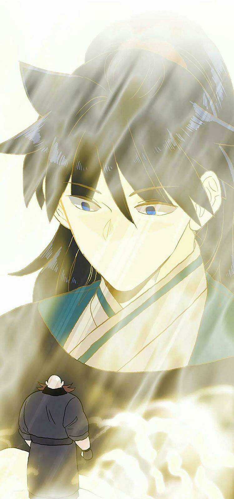 Học Sĩ Tái Sinh Chapter 210 trang 14