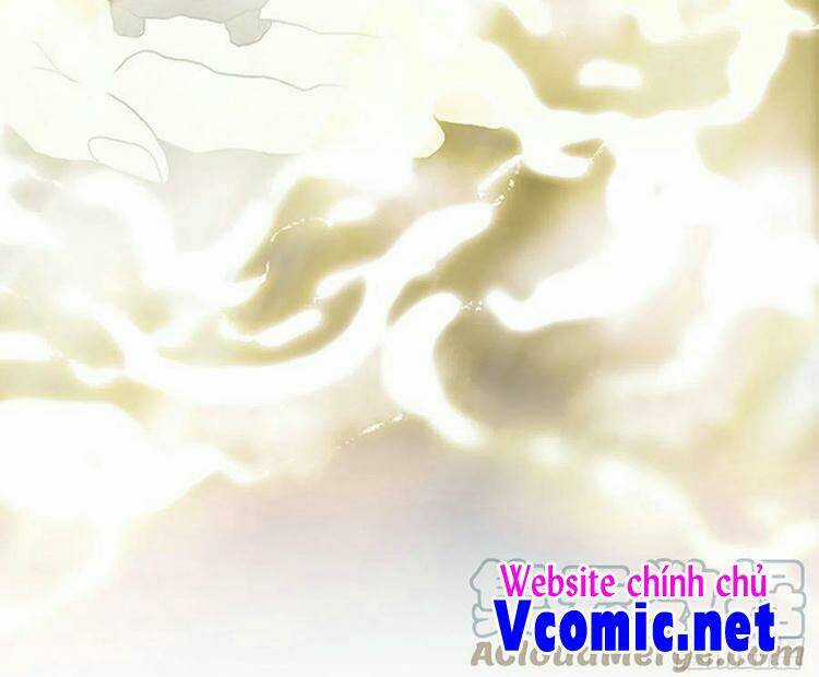 Học Sĩ Tái Sinh Chapter 210 trang 15