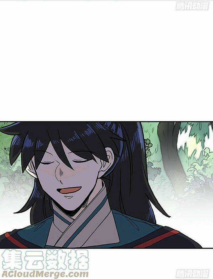 Học Sĩ Tái Sinh Chapter 210 trang 18