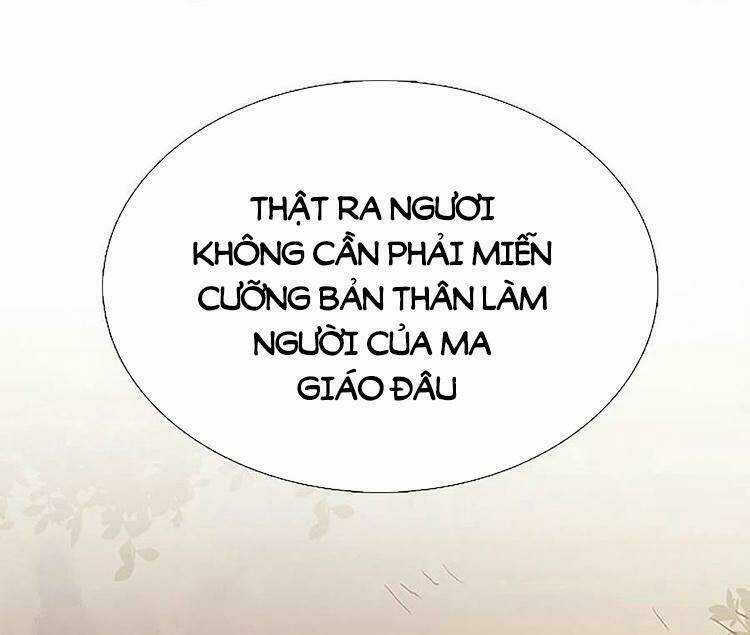 Học Sĩ Tái Sinh Chapter 210 trang 19