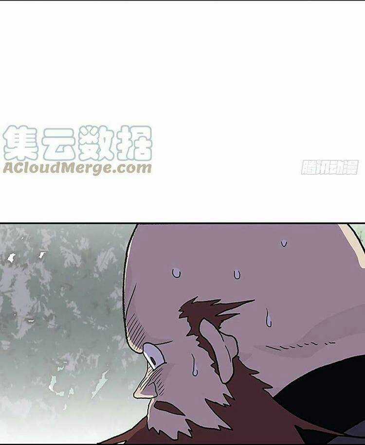 Học Sĩ Tái Sinh Chapter 210 trang 22