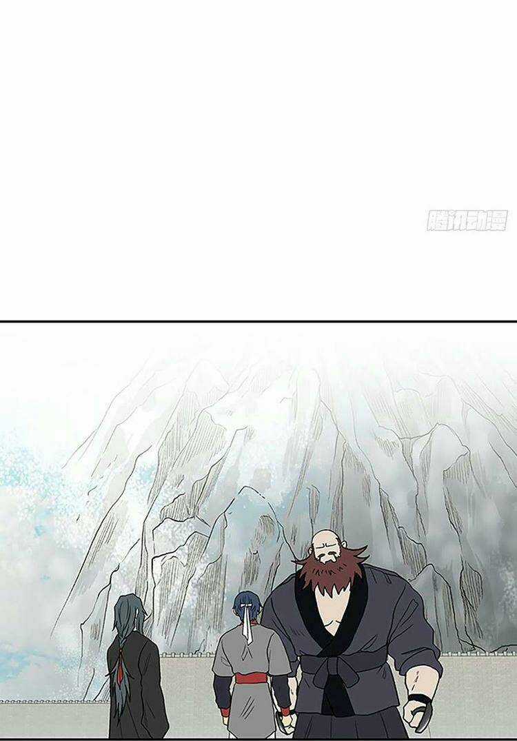 Học Sĩ Tái Sinh Chapter 210 trang 24