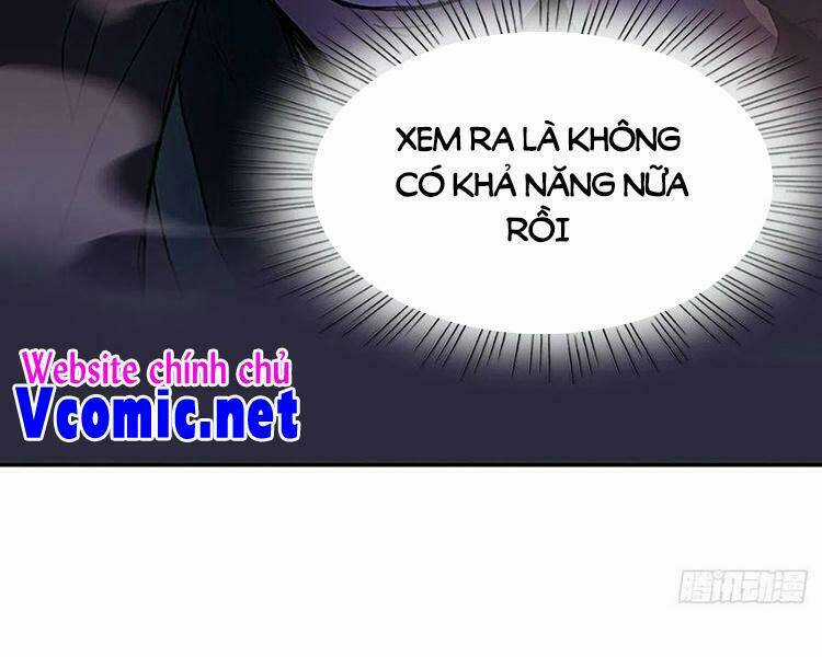 Học Sĩ Tái Sinh Chapter 210 trang 32