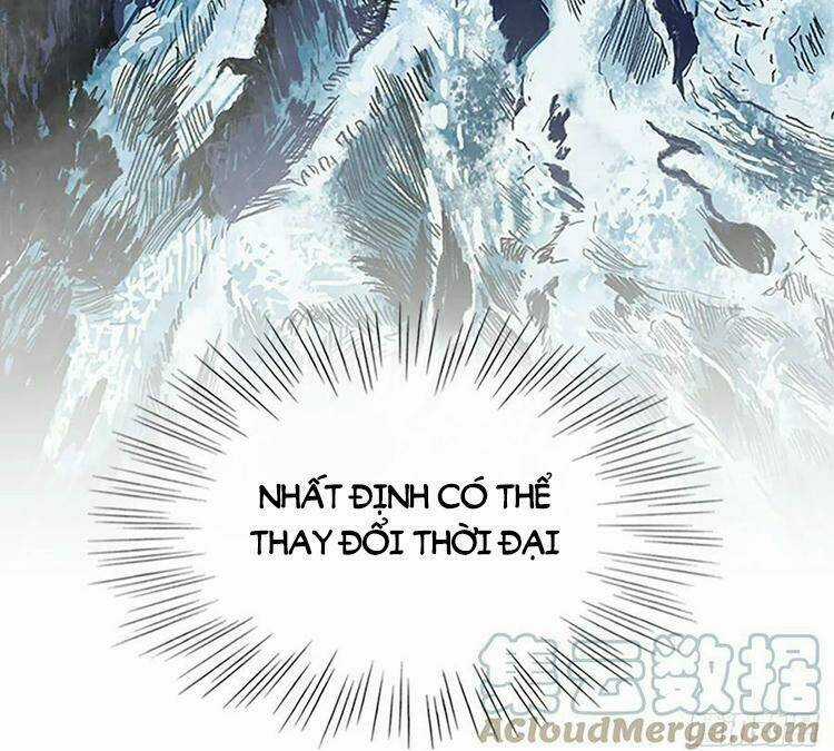 Học Sĩ Tái Sinh Chapter 210 trang 34