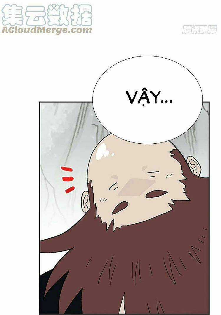 Học Sĩ Tái Sinh Chapter 210 trang 37