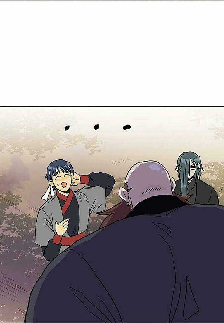 Học Sĩ Tái Sinh Chapter 210 trang 39