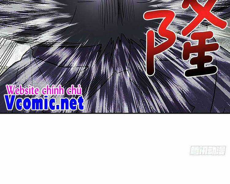 Học Sĩ Tái Sinh Chapter 210 trang 41