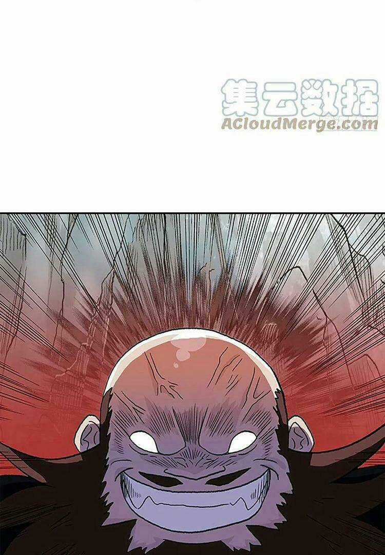 Học Sĩ Tái Sinh Chapter 210 trang 43