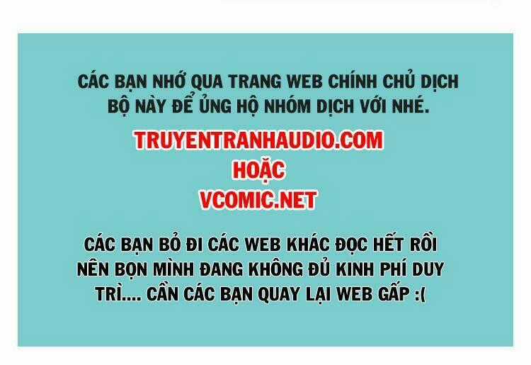 Học Sĩ Tái Sinh Chapter 210 trang 46