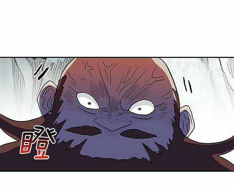 Học Sĩ Tái Sinh Chapter 210 trang 7