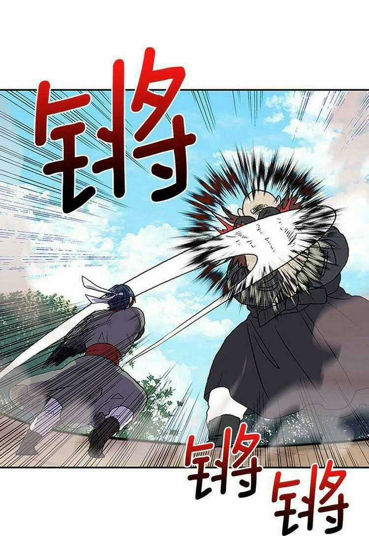 Học Sĩ Tái Sinh Chapter 211 trang 0