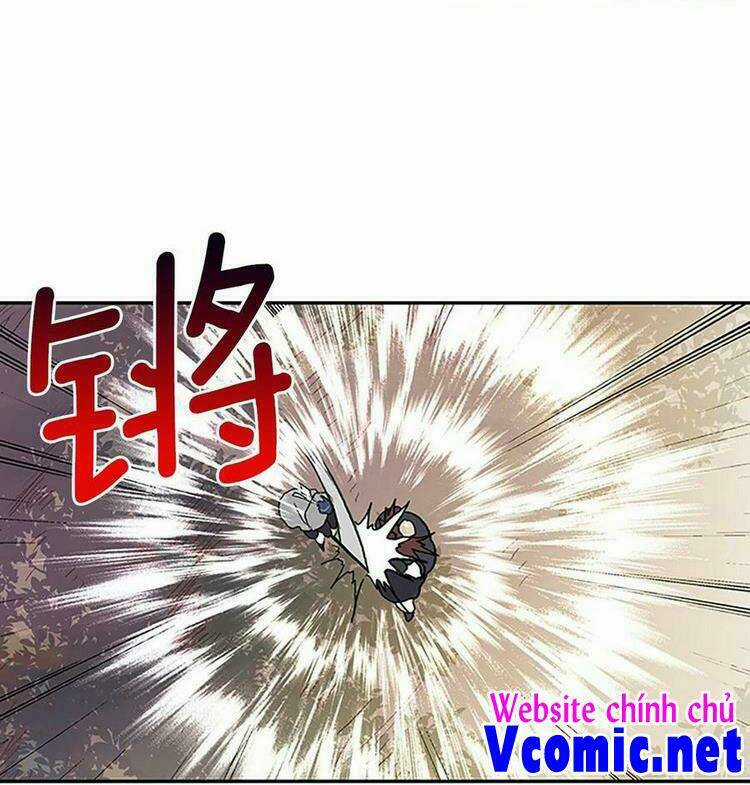 Học Sĩ Tái Sinh Chapter 211 trang 11