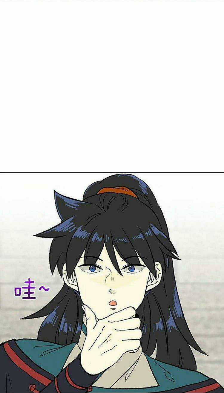 Học Sĩ Tái Sinh Chapter 211 trang 12