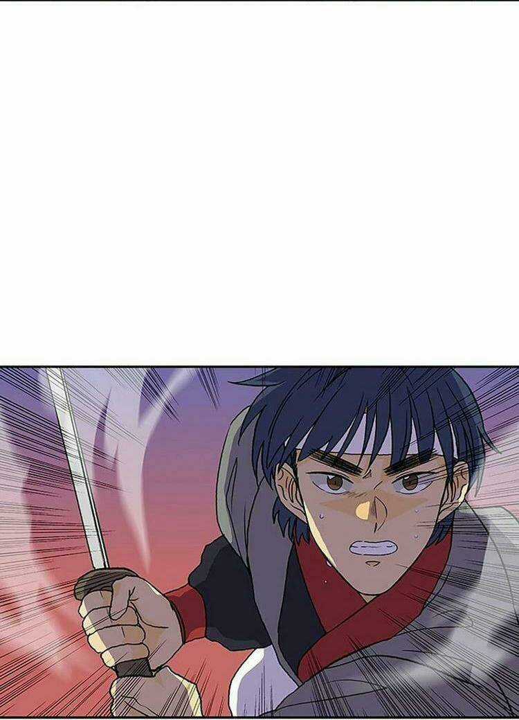 Học Sĩ Tái Sinh Chapter 211 trang 17