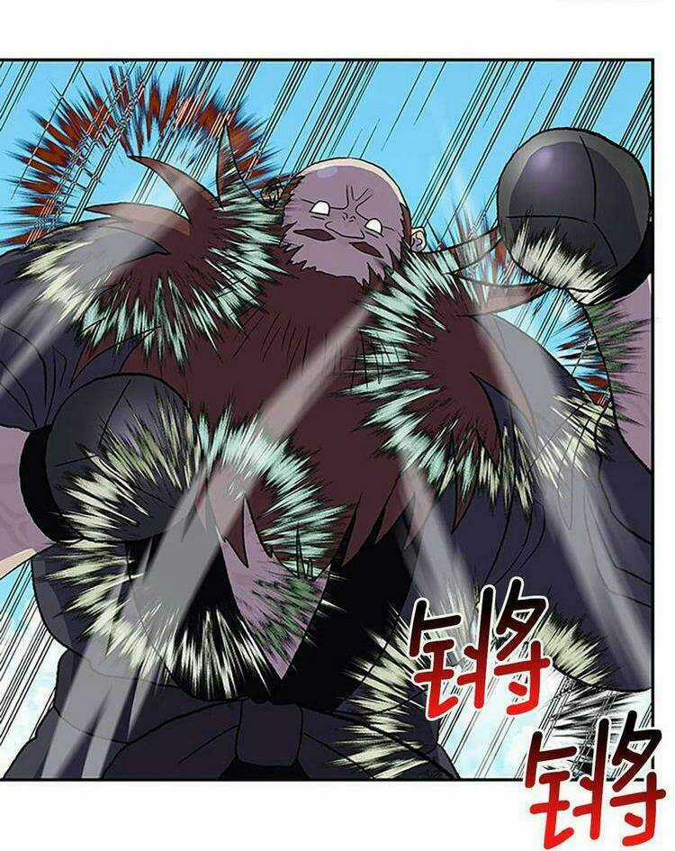 Học Sĩ Tái Sinh Chapter 211 trang 2