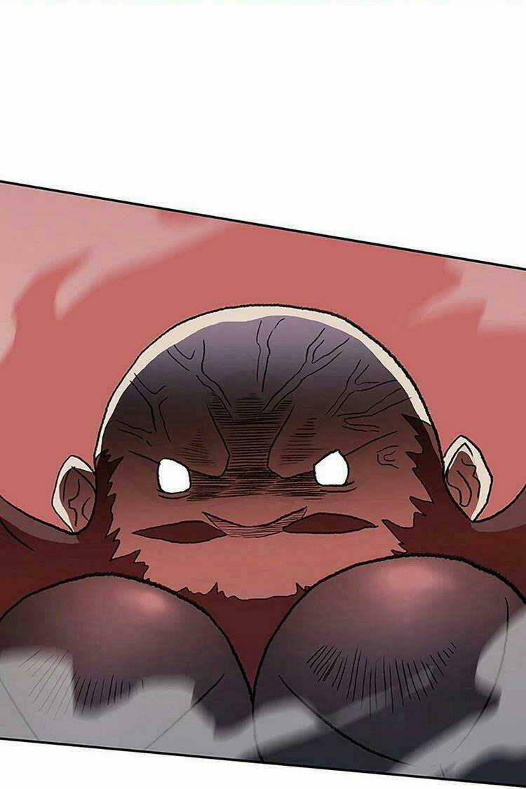 Học Sĩ Tái Sinh Chapter 211 trang 20