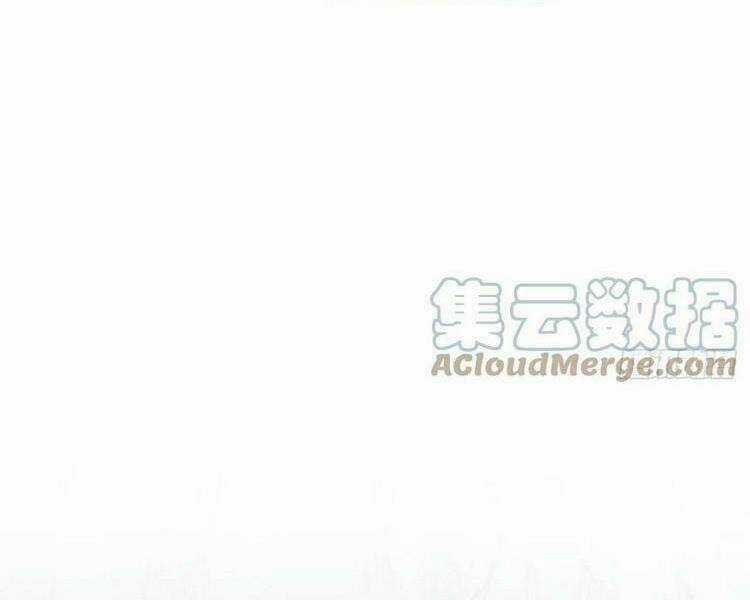 Học Sĩ Tái Sinh Chapter 211 trang 25