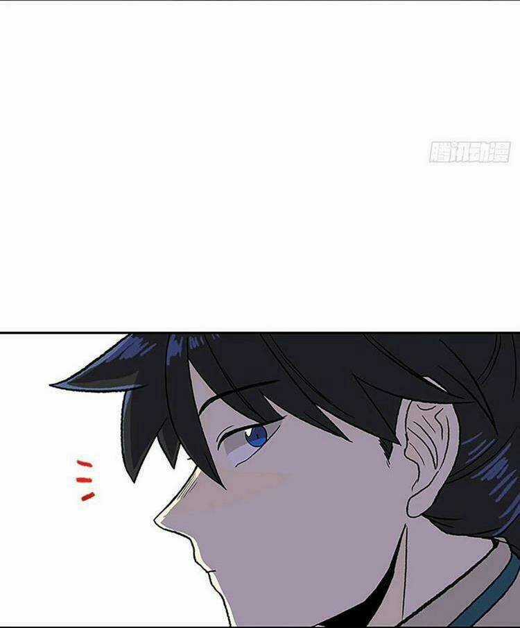 Học Sĩ Tái Sinh Chapter 211 trang 27