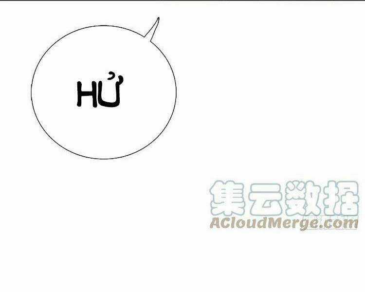 Học Sĩ Tái Sinh Chapter 211 trang 28