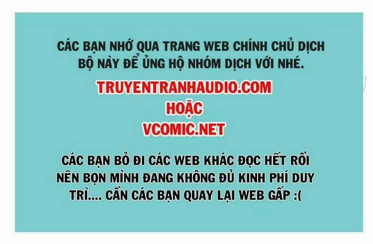 Học Sĩ Tái Sinh Chapter 211 trang 36