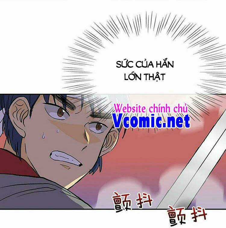 Học Sĩ Tái Sinh Chapter 211 trang 6