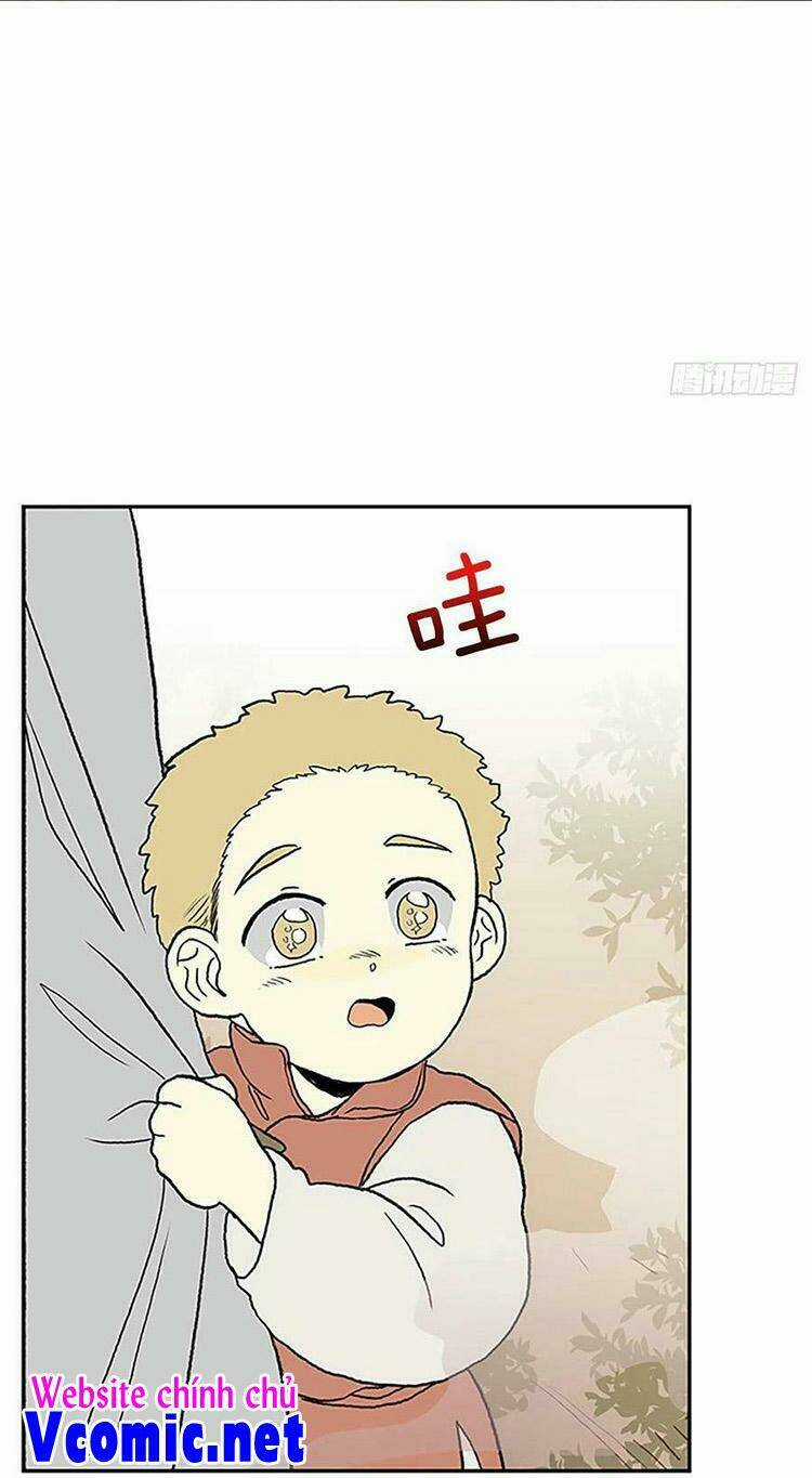 Học Sĩ Tái Sinh Chapter 212 trang 13