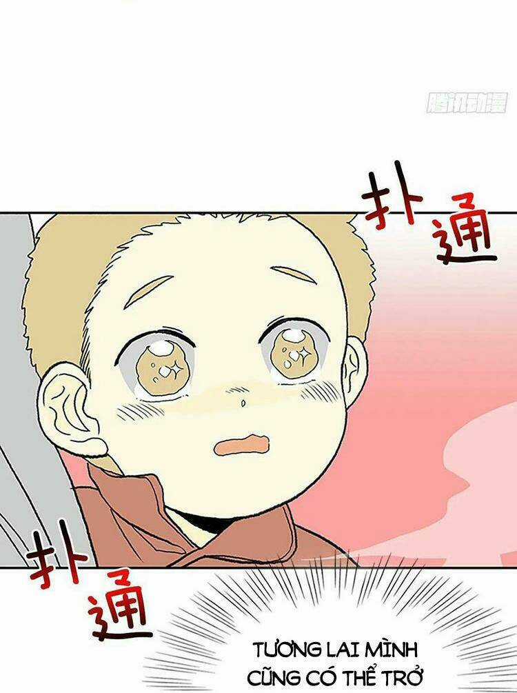 Học Sĩ Tái Sinh Chapter 212 trang 15