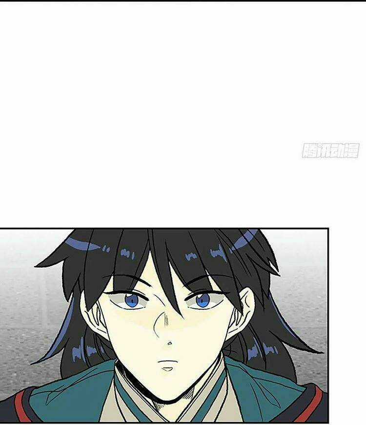 Học Sĩ Tái Sinh Chapter 212 trang 21