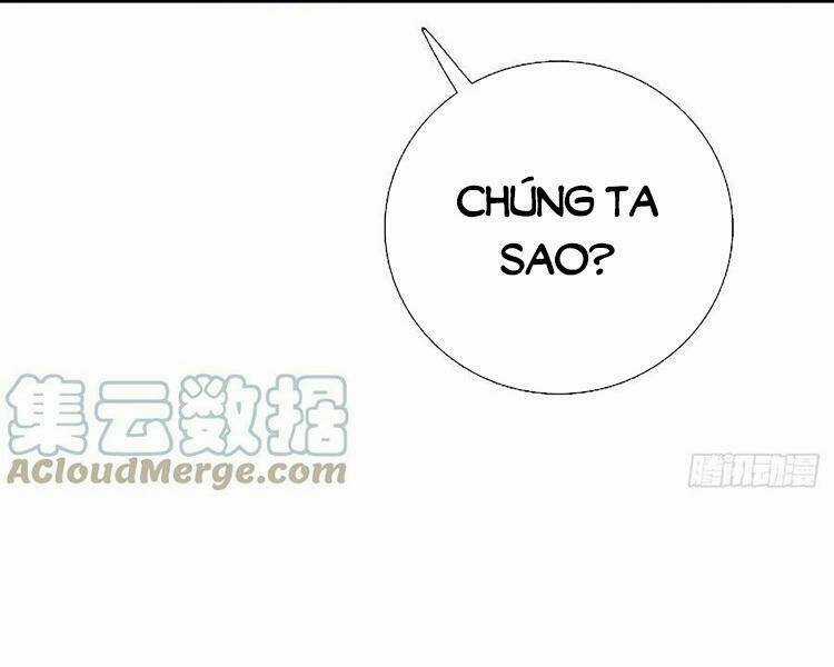 Học Sĩ Tái Sinh Chapter 212 trang 23