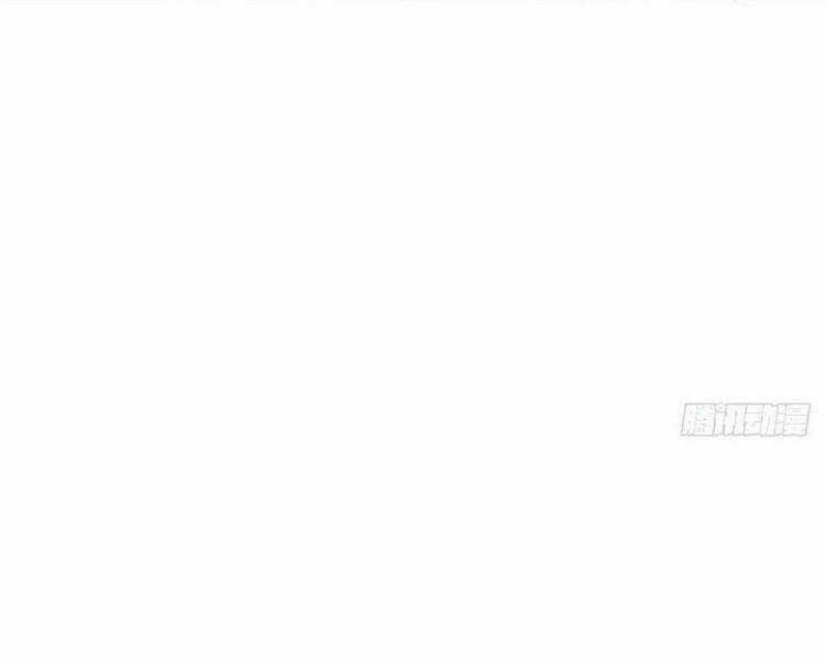 Học Sĩ Tái Sinh Chapter 212 trang 28