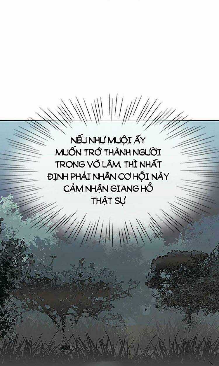 Học Sĩ Tái Sinh Chapter 212 trang 32