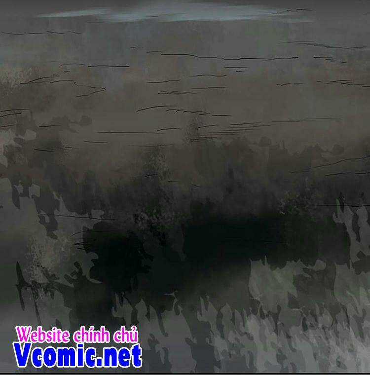 Học Sĩ Tái Sinh Chapter 212 trang 33