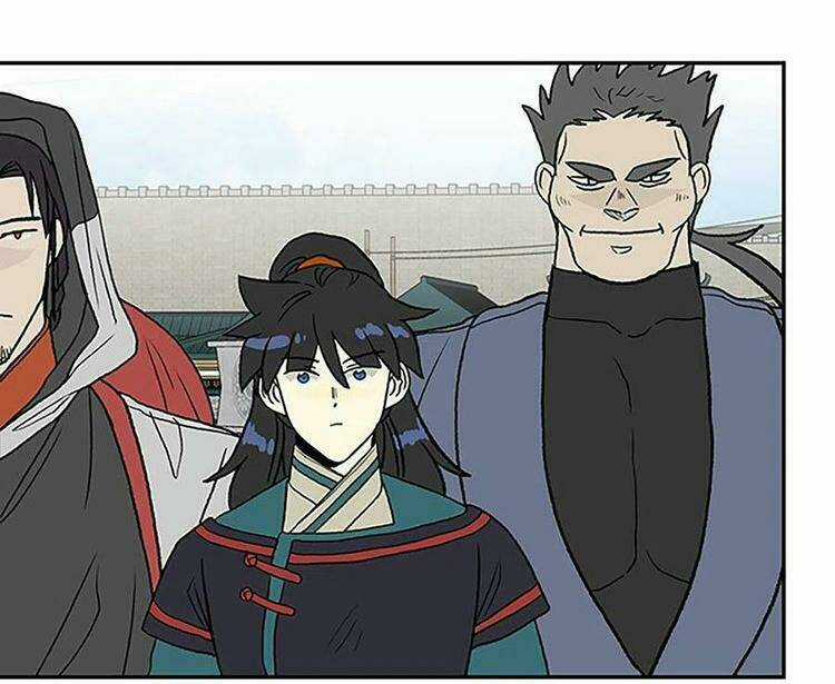 Học Sĩ Tái Sinh Chapter 212 trang 35