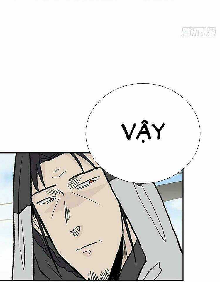 Học Sĩ Tái Sinh Chapter 212 trang 44