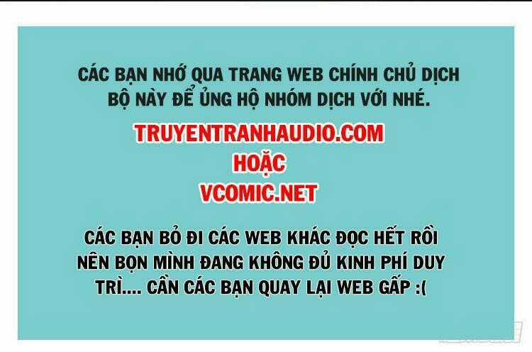 Học Sĩ Tái Sinh Chapter 212 trang 47