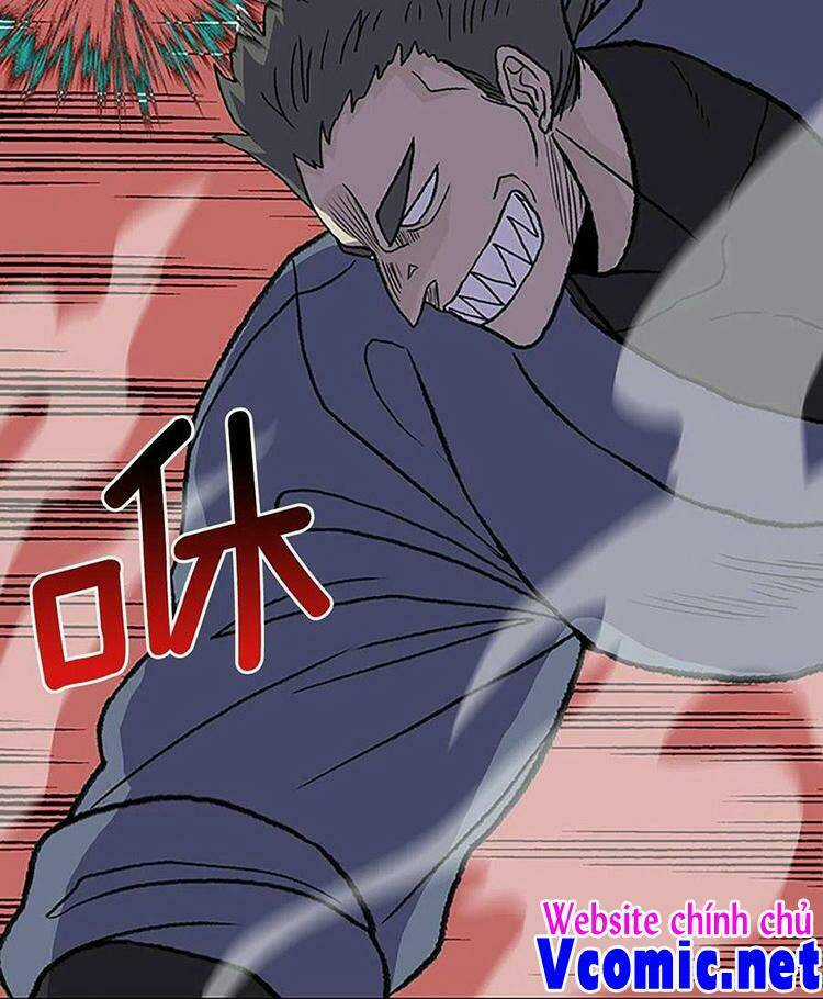 Học Sĩ Tái Sinh Chapter 212 trang 5