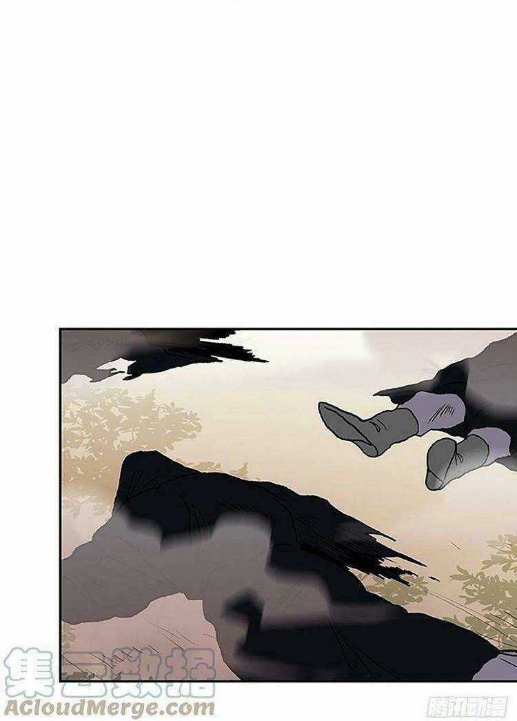 Học Sĩ Tái Sinh Chapter 212 trang 7