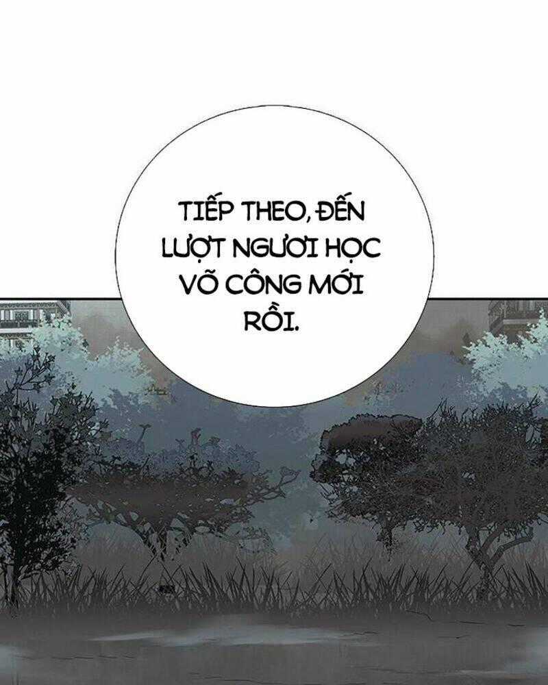 Học Sĩ Tái Sinh Chapter 213 trang 0
