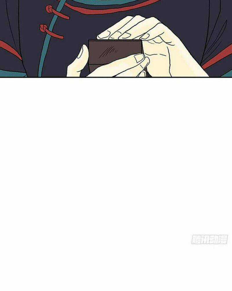 Học Sĩ Tái Sinh Chapter 213 trang 15