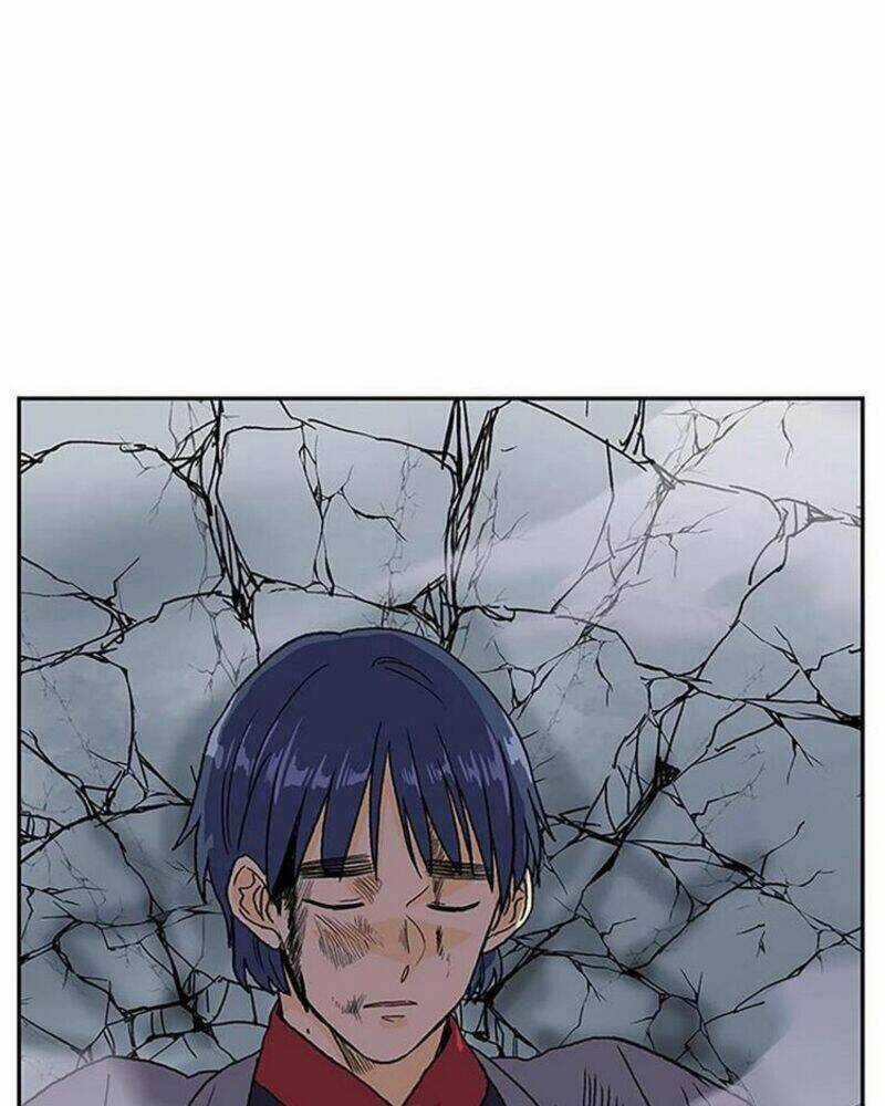 Học Sĩ Tái Sinh Chapter 213 trang 16