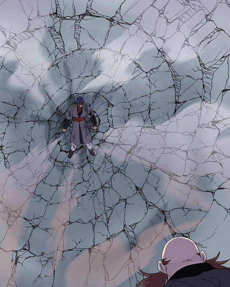 Học Sĩ Tái Sinh Chapter 213 trang 18