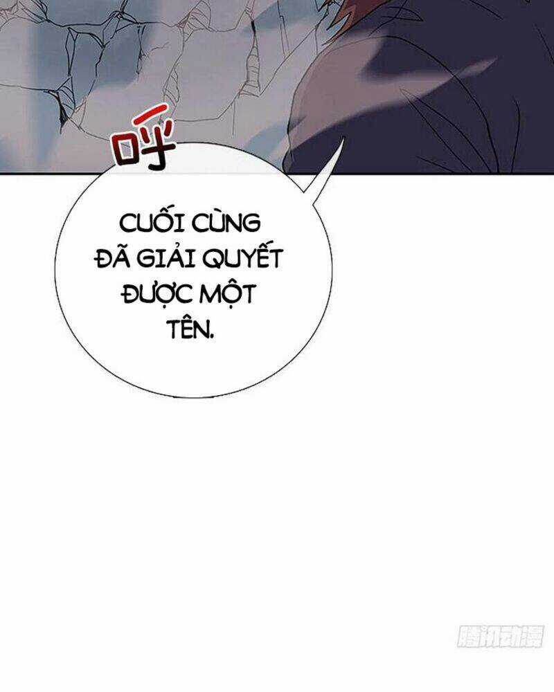 Học Sĩ Tái Sinh Chapter 213 trang 19