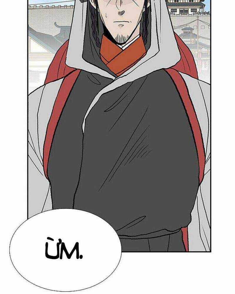 Học Sĩ Tái Sinh Chapter 213 trang 2