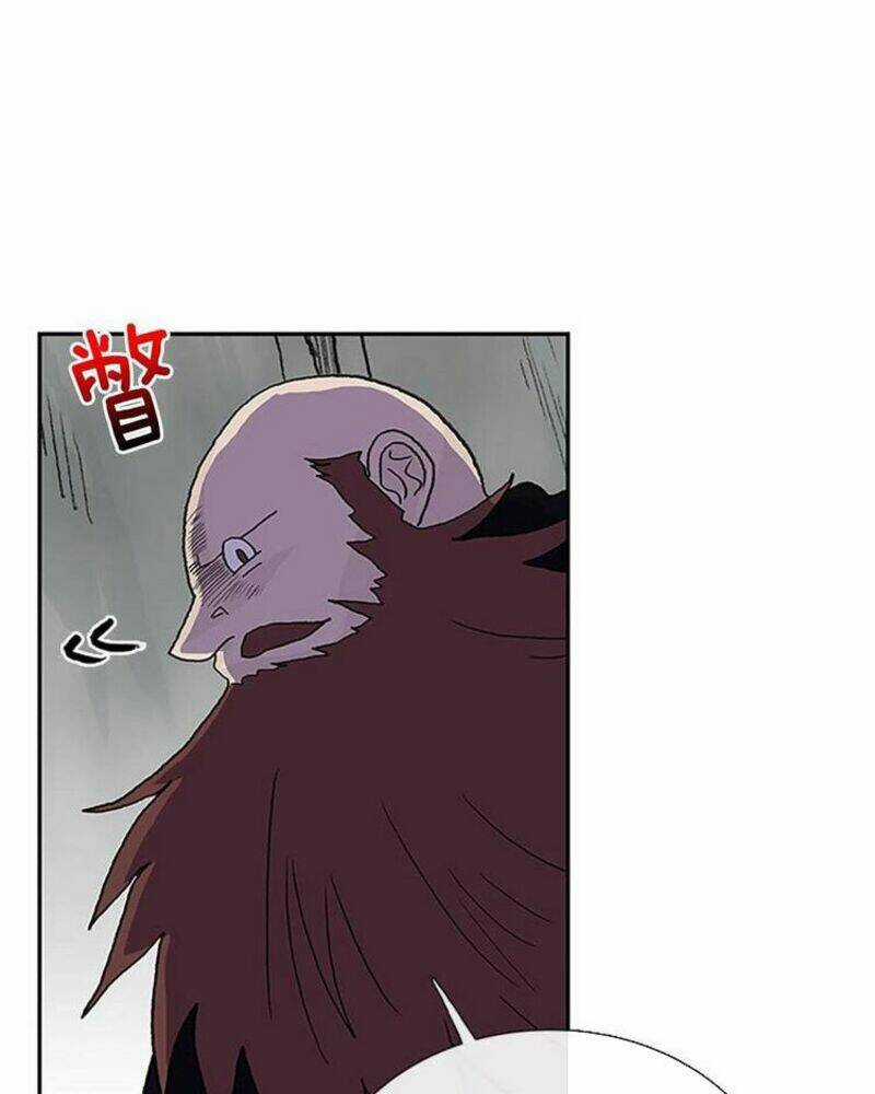 Học Sĩ Tái Sinh Chapter 213 trang 20